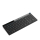 Jlab JBuds Keyboard - 1182670 - zdjęcie 2